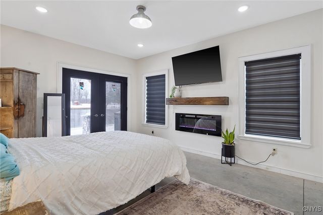 144 County Route 37, Hastings, NY 13036