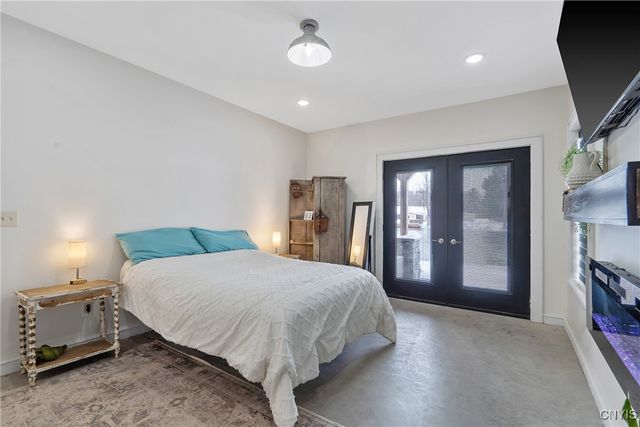 144 County Route 37, Hastings, NY 13036