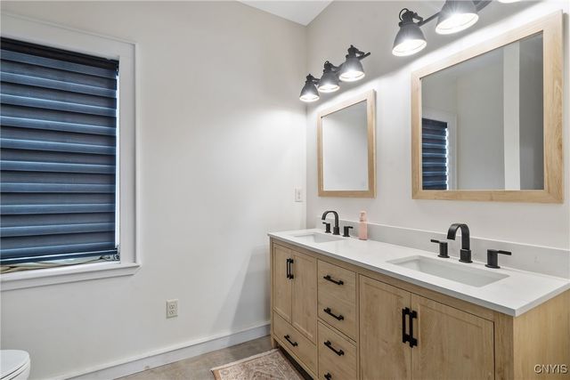 144 County Route 37, Hastings, NY 13036