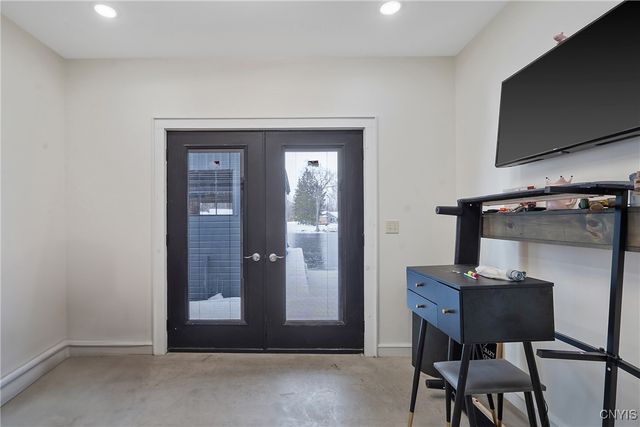 144 County Route 37, Hastings, NY 13036