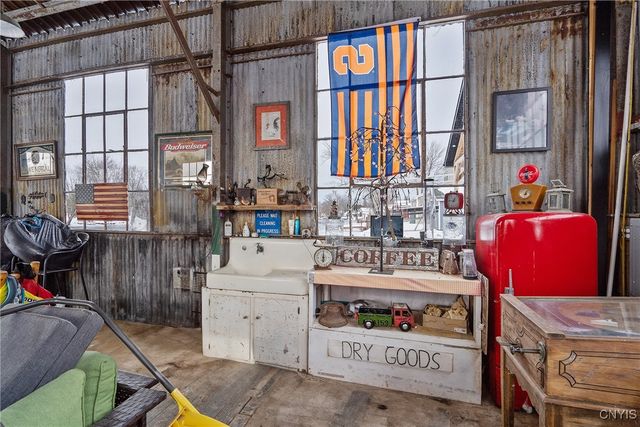 144 County Route 37, Hastings, NY 13036