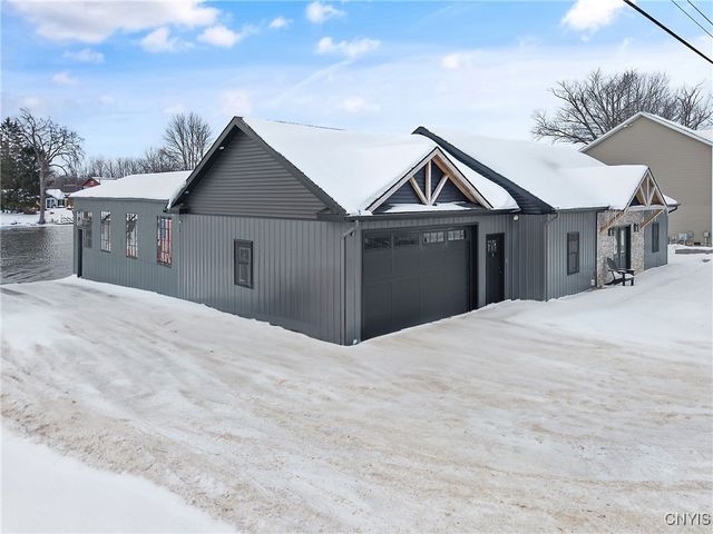 144 County Route 37, Hastings, NY 13036