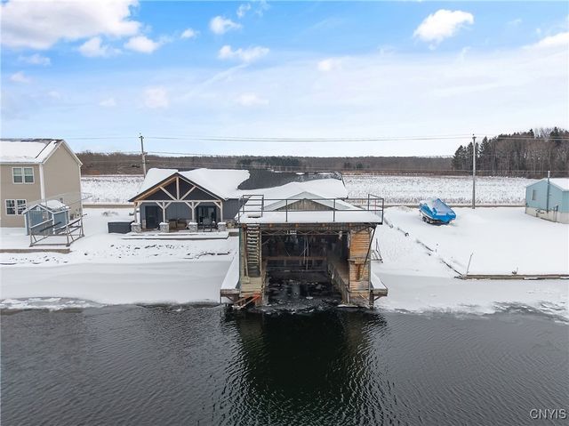 144 County Route 37, Hastings, NY 13036