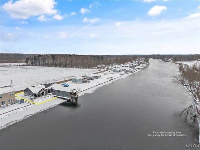 144 County Route 37, Hastings, NY 13036