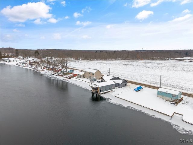 144 County Route 37, Hastings, NY 13036