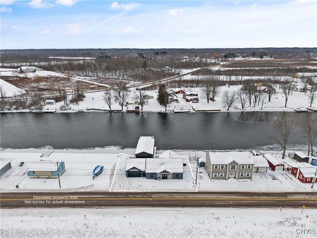 144 County Route 37, Hastings, NY 13036