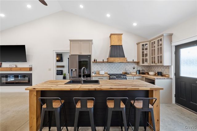 144 County Route 37, Hastings, NY 13036