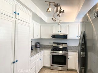 1450 W 146th Street 2, Gardena, CA 90247