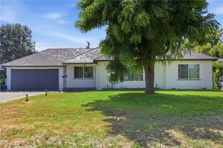 323 N Morris, West Covina, CA 91790