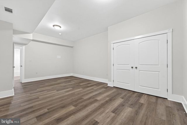 35080 MCKNIGHT CT, Round Hill, VA 20141