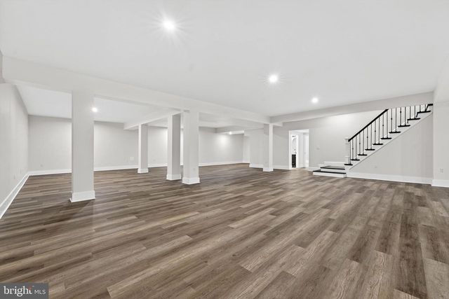 35080 MCKNIGHT CT, Round Hill, VA 20141