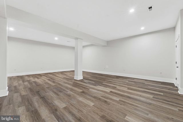 35080 MCKNIGHT CT, Round Hill, VA 20141