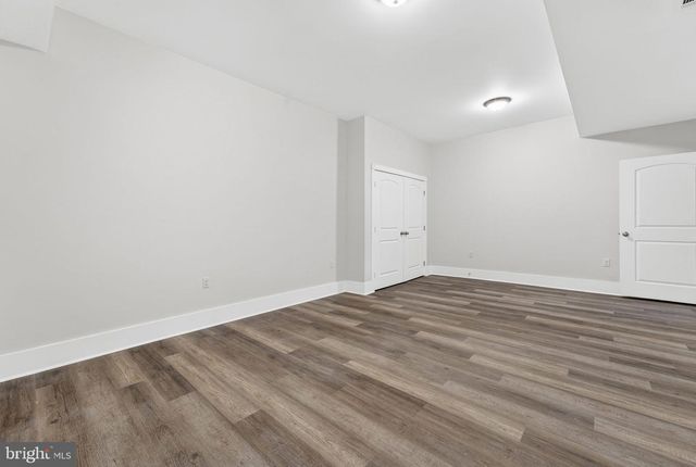 35080 MCKNIGHT CT, Round Hill, VA 20141