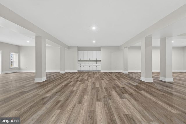 35080 MCKNIGHT CT, Round Hill, VA 20141