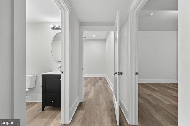 35080 MCKNIGHT CT, Round Hill, VA 20141