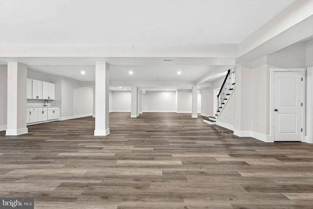 35080 MCKNIGHT CT, Round Hill, VA 20141