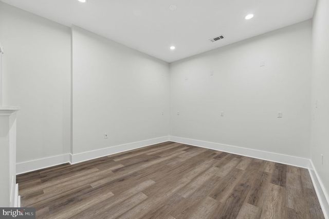 35080 MCKNIGHT CT, Round Hill, VA 20141