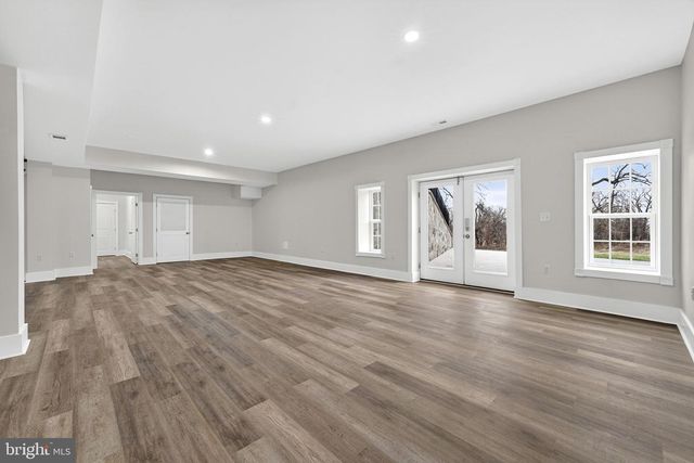 35080 MCKNIGHT CT, Round Hill, VA 20141