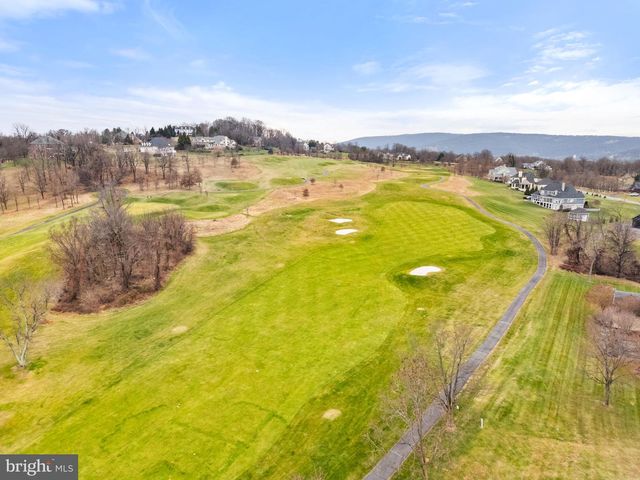 35080 MCKNIGHT CT, Round Hill, VA 20141