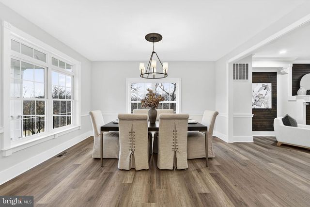 35080 MCKNIGHT CT, Round Hill, VA 20141