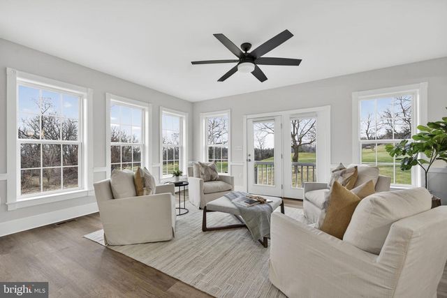 35080 MCKNIGHT CT, Round Hill, VA 20141