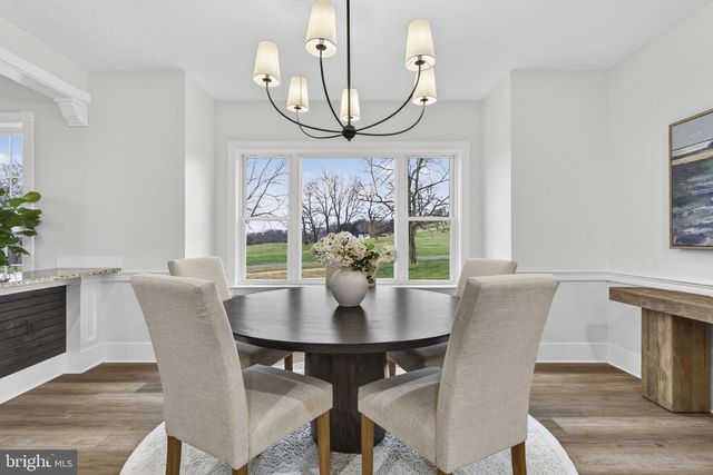 35080 MCKNIGHT CT, Round Hill, VA 20141