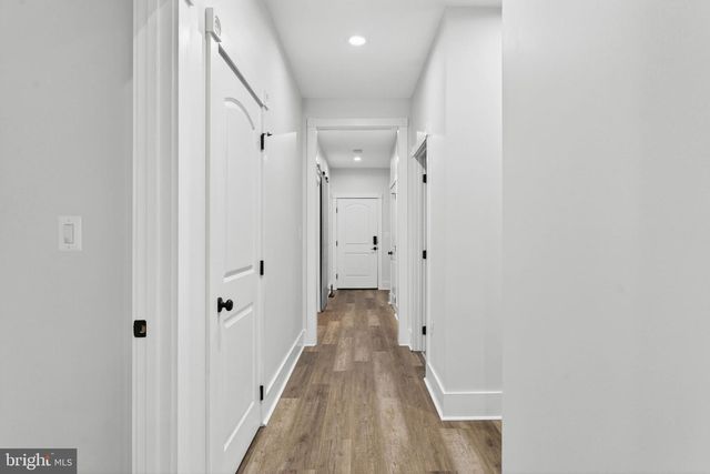 35080 MCKNIGHT CT, Round Hill, VA 20141