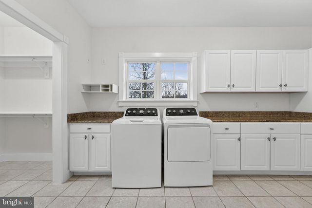 35080 MCKNIGHT CT, Round Hill, VA 20141