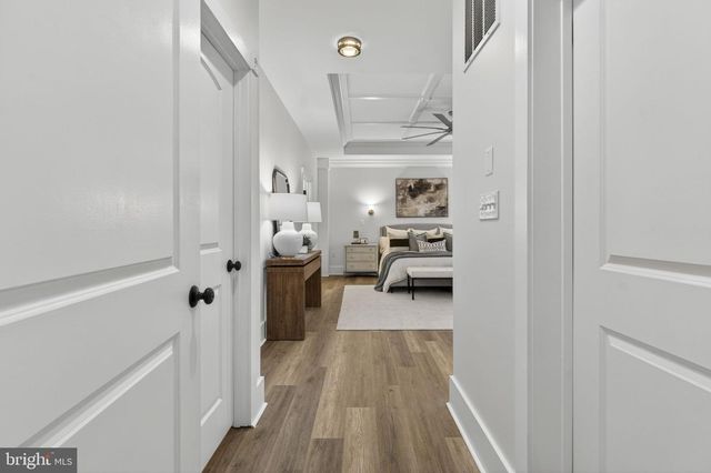 35080 MCKNIGHT CT, Round Hill, VA 20141