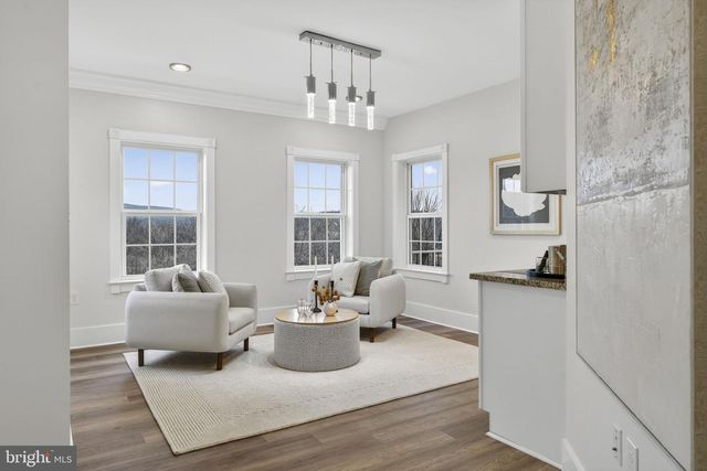 35080 MCKNIGHT CT, Round Hill, VA 20141