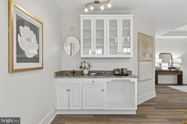 35080 MCKNIGHT CT, Round Hill, VA 20141