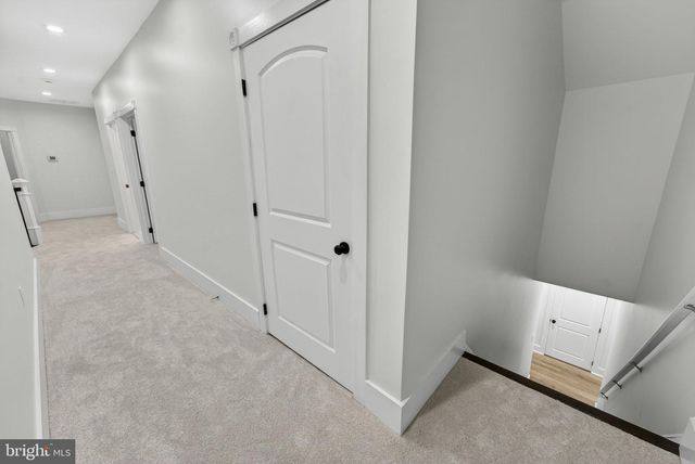 35080 MCKNIGHT CT, Round Hill, VA 20141