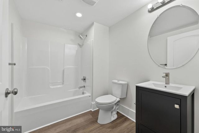 35080 MCKNIGHT CT, Round Hill, VA 20141