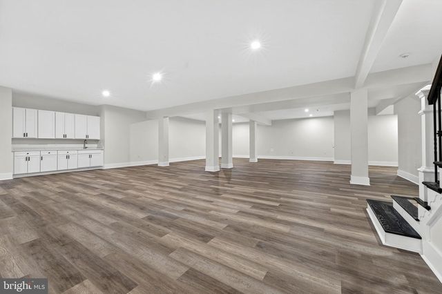 35080 MCKNIGHT CT, Round Hill, VA 20141