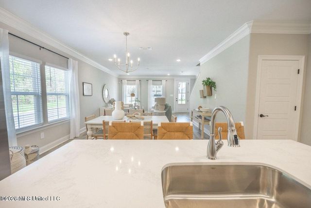 12109 Creole Way, Gulfport, MS 39503
