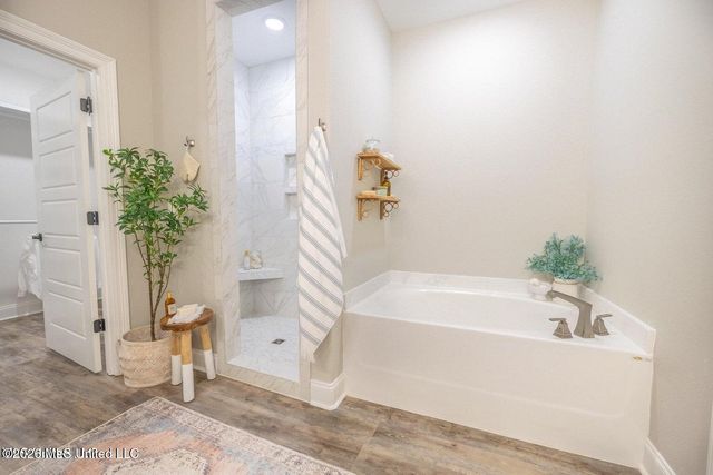 12109 Creole Way, Gulfport, MS 39503