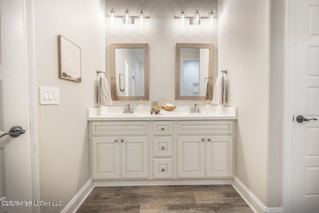 12109 Creole Way, Gulfport, MS 39503