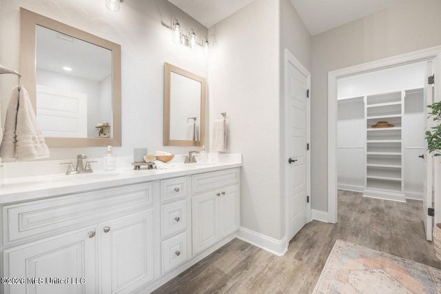 12109 Creole Way, Gulfport, MS 39503