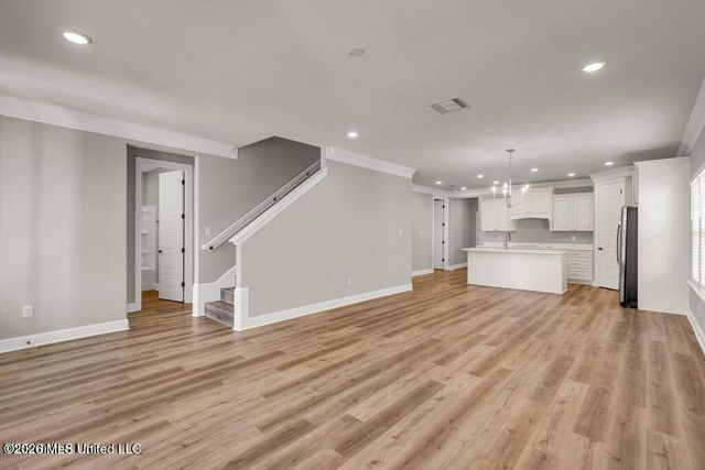 12109 Creole Way, Gulfport, MS 39503