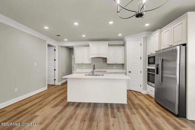 12109 Creole Way, Gulfport, MS 39503