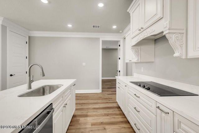 12109 Creole Way, Gulfport, MS 39503