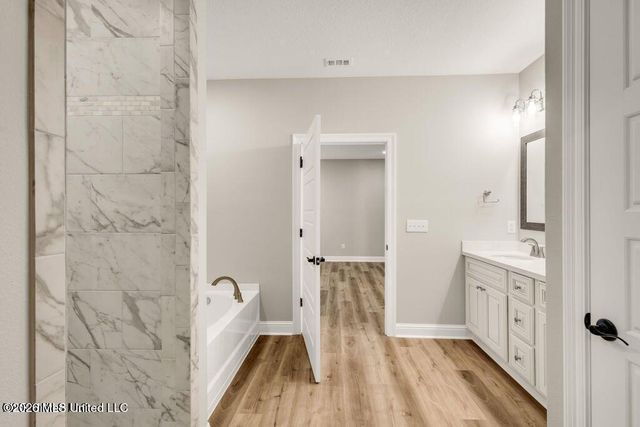12109 Creole Way, Gulfport, MS 39503