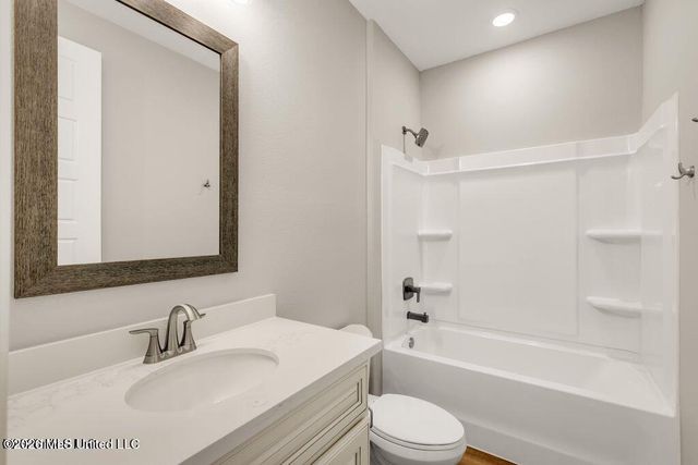 12109 Creole Way, Gulfport, MS 39503