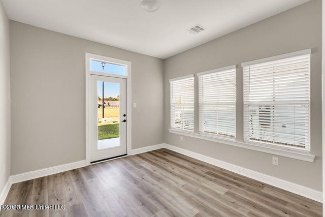 12109 Creole Way, Gulfport, MS 39503