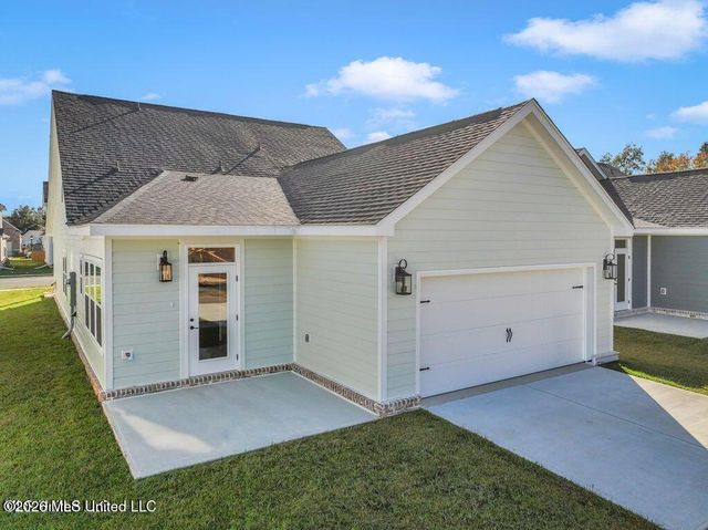 12109 Creole Way, Gulfport, MS 39503