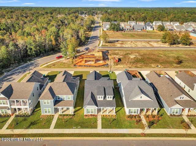 12109 Creole Way, Gulfport, MS 39503