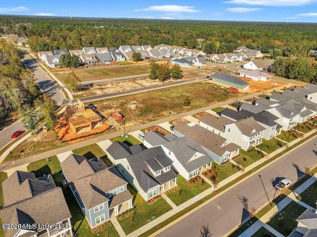 12109 Creole Way, Gulfport, MS 39503