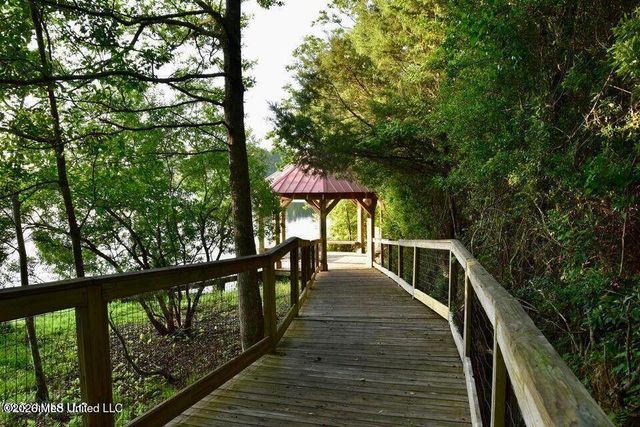 12109 Creole Way, Gulfport, MS 39503