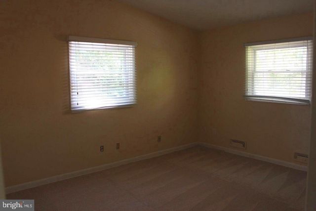 3720 WOODLAND CIR, Falls Church, VA 22041