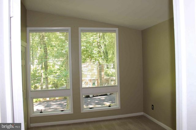 3720 WOODLAND CIR, Falls Church, VA 22041